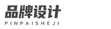 新香港六合彩最新期数开奖结果查询大全-香港六合彩图库资料汇总与历史信息导航 新香港六合彩开奖查询